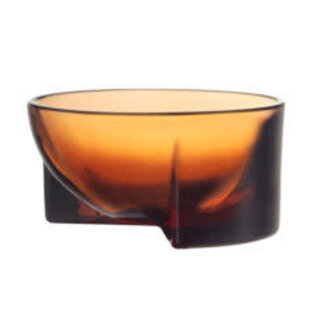 iittala kuru schaal sevilla orange