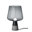 Iittala Leimu lamp 300x200mm grey