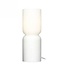 Iittala Lantern lamp 250mm white