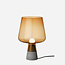 Iittala Leimu lamp 380x250mm copper