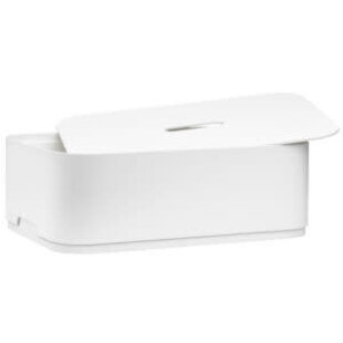 iittala vakka box wit