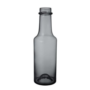 iittala Wirkkala fles grijs