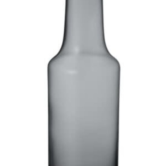 Iittala iittala Wirkkala fles grijs