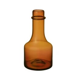 iittala Wirkkala fles koper