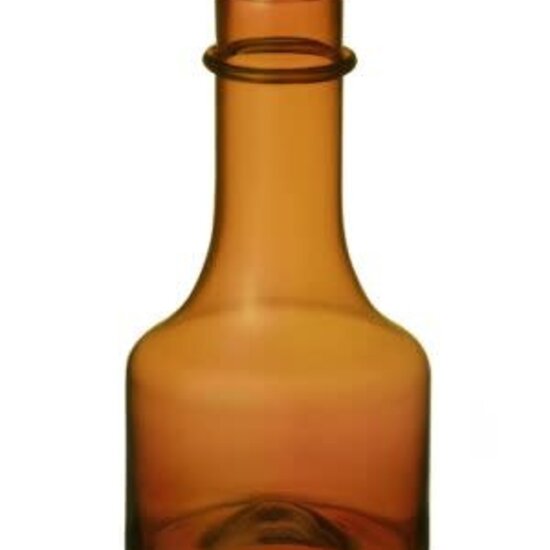 Iittala iittala Wirkkala fles koper