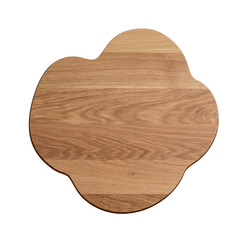 iittala aalto serving tray 339x346mm oak