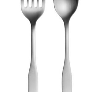 iittala Citterio 98 serving set 2set