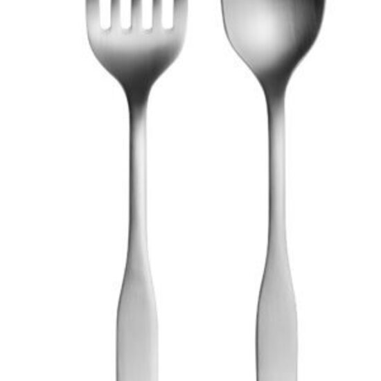 Iittala iittala Citterio 98 serving set 2set