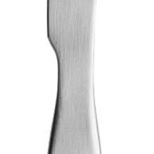 Collective Tools butter knife