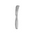 Iittala Collective Tools butter knife