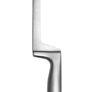 iittala Collective Tools cheese knife