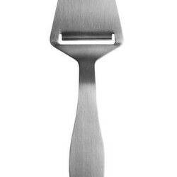 iittala Collective Tools cheese slicer