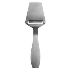 iittala Collective Tools cheese slicer