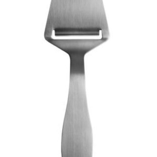 iittala Collective Tools cheese slicer