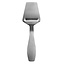Iittala Collective Tools cheese slicer