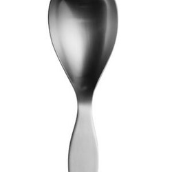 iittala Collective Tools Serving spoon