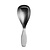 Iittala Collective Tools Serving spoon