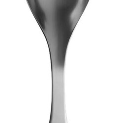 iittala Collective Tools serving spoon big