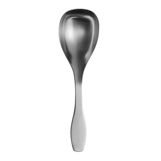 Iittala iittala Collective Tools serving spoon big