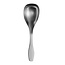 Iittala Collective Tools serving spoon big