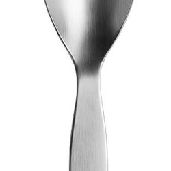 iittala Collective Tools serving spoon small