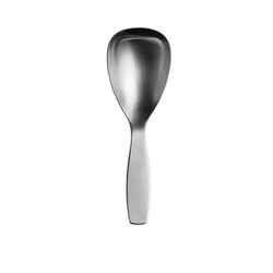 Collective Tools serving spoon small