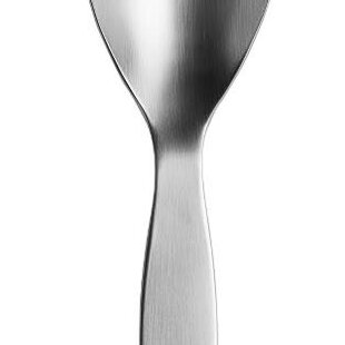 iittala Collective Tools serving spoon small