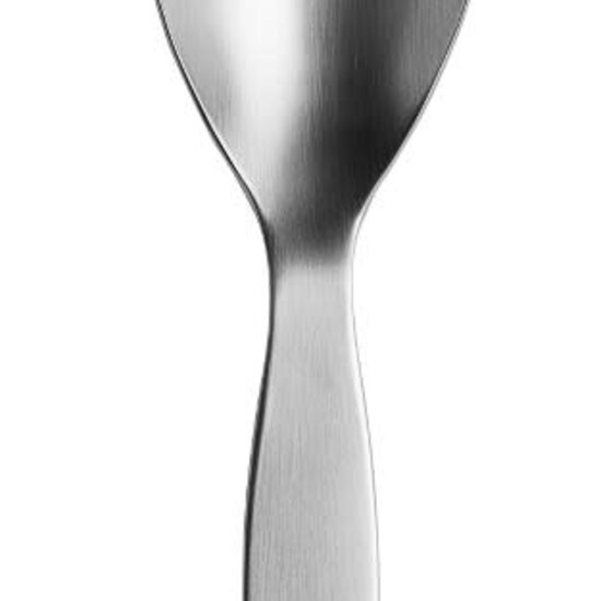 Iittala iittala Collective Tools serving spoon small