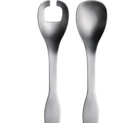 iittala Collective Tools serving set
