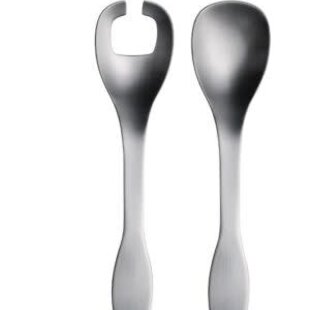 iittala Collective Tools serving set