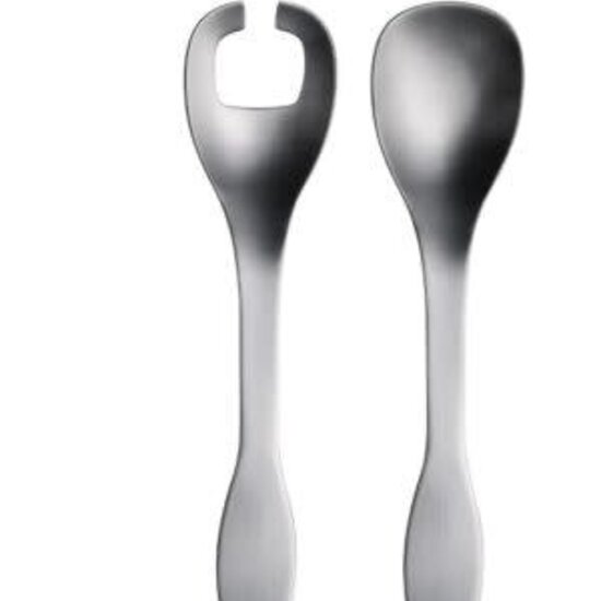 Iittala iittala Collective Tools serving set