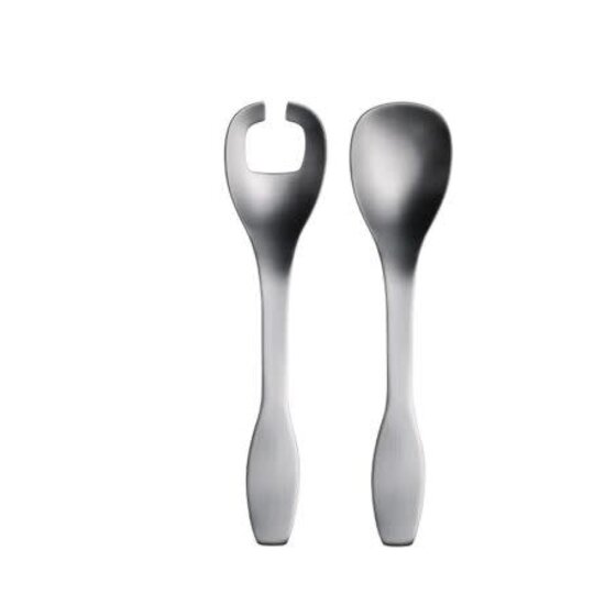 Iittala Collective Tools serving set