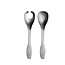 Iittala Collective Tools serving set