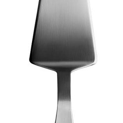 iittala Collective Tools cake lifter