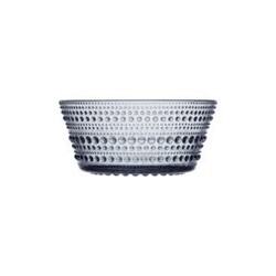 iittala kastehelmi bowl 23cl gerecycled