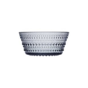 iittala kastehelmi bowl 23cl gerecycled