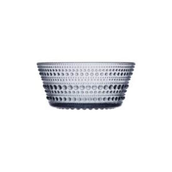 Iittala iittala kastehelmi bowl 23cl gerecycled