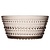 Iittala iittala kastehelmi bowl 23cl linen