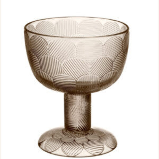 Iittala iittala Miranda bowl 145mm linen