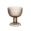 iittala iittala Miranda bowl 145mm linen