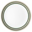 Iittala Origo plate 26cm beige