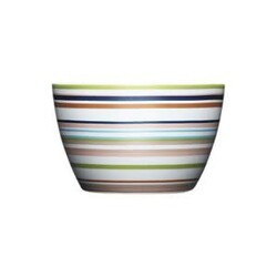 Origo bowl 0,15L beige