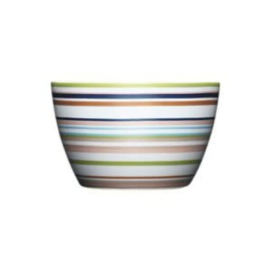 Iittala iittala Origo bowl 0,15L beige