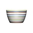 Iittala Origo bowl 0,15L beige
