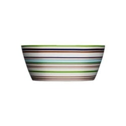 Origo bowl 0,25L beige