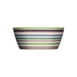 iittala origo bowl 0,25L beige
