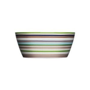 iittala origo bowl 0,25L beige