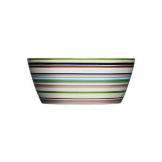 Iittala Origo bowl 0,25L beige
