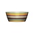 Iittala Origo bowl 0,25L orange