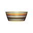Iittala Origo bowl 0,25L orange